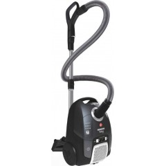 Hoover TX48ALG 011 Ηλεκτρική Σκούπα Hoover TX48ALG 011 Ηλεκτρική Σκούπα